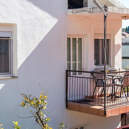Dream House Rajic Apartment เทรอปาย ภายนอก รูปภาพ